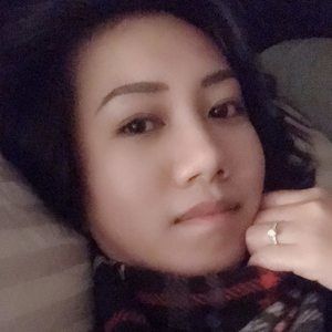 Meet your Posher, Trang